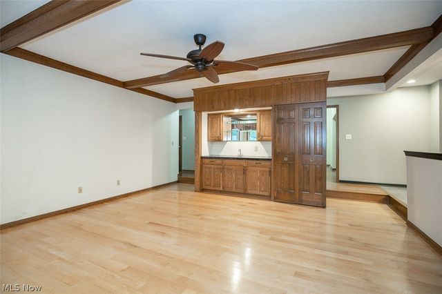 2870 Hudson Aurora Road, Hudson, OH 44236