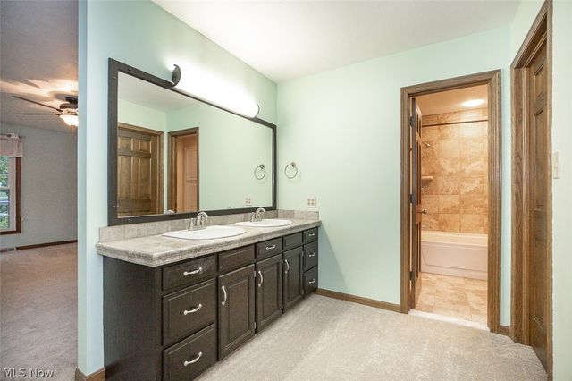 2870 Hudson Aurora Road, Hudson, OH 44236