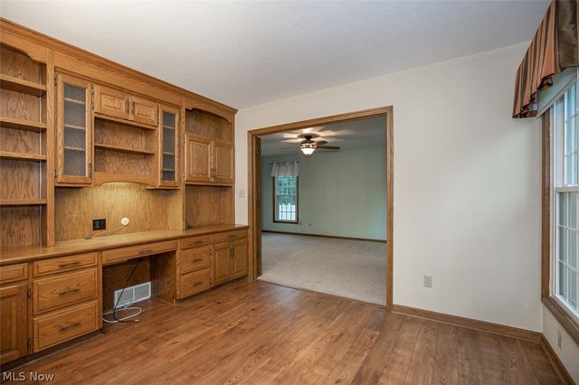 2870 Hudson Aurora Road, Hudson, OH 44236