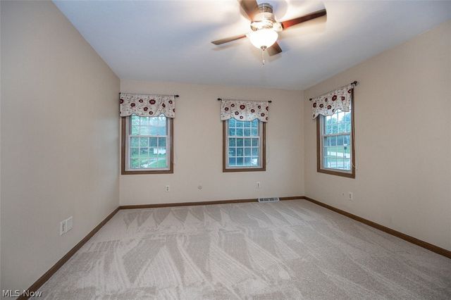 2870 Hudson Aurora Road, Hudson, OH 44236