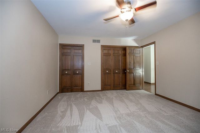 2870 Hudson Aurora Road, Hudson, OH 44236