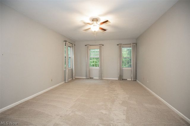 2870 Hudson Aurora Road, Hudson, OH 44236