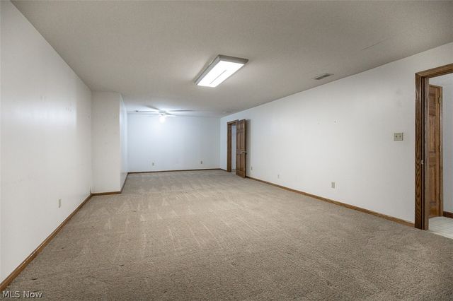 2870 Hudson Aurora Road, Hudson, OH 44236