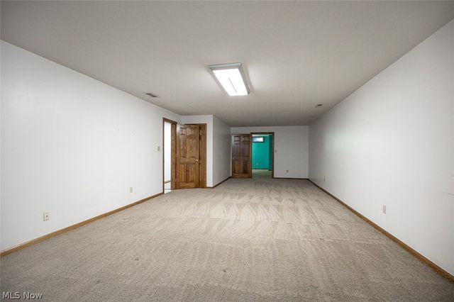 2870 Hudson Aurora Road, Hudson, OH 44236