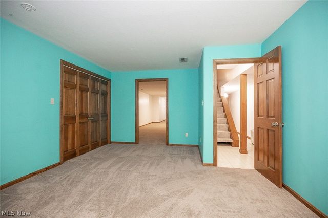2870 Hudson Aurora Road, Hudson, OH 44236