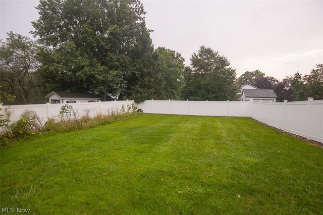 2870 Hudson Aurora Road, Hudson, OH 44236