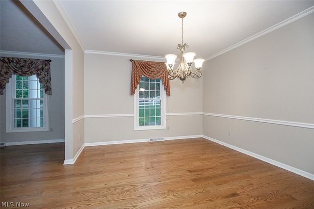 2870 Hudson Aurora Road, Hudson, OH 44236