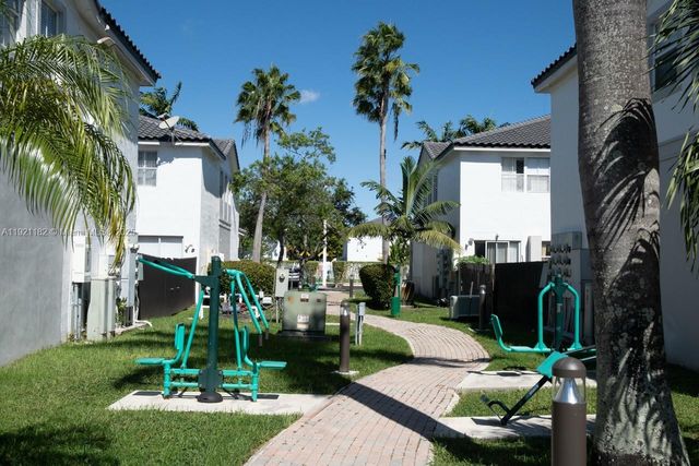 5630 NW 107th Ave 1611, Doral, FL 33178