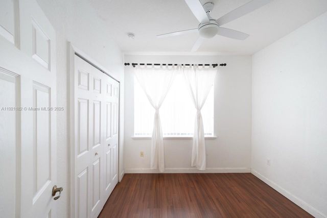 5630 NW 107th Ave 1611, Doral, FL 33178