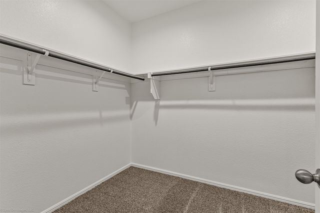 8628 Angel Gardens Drive, Fort Worth, TX 76179