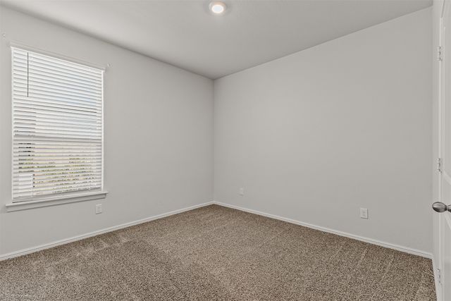 8628 Angel Gardens Drive, Fort Worth, TX 76179