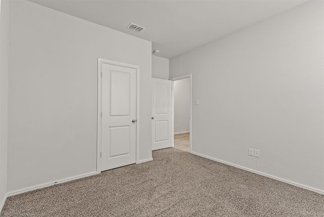 8628 Angel Gardens Drive, Fort Worth, TX 76179