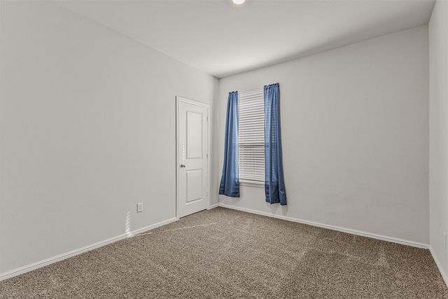 8628 Angel Gardens Drive, Fort Worth, TX 76179