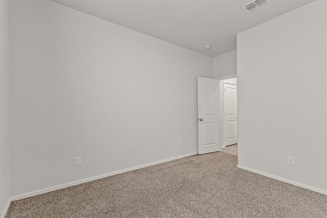 8628 Angel Gardens Drive, Fort Worth, TX 76179