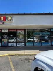 3212 Northwest Ave #A, Bellingham, WA 98225
