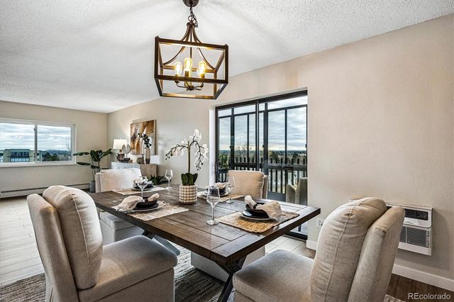 14050 E Linvale Place 601, Aurora, CO 80014