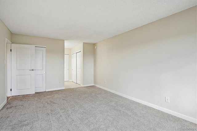 14050 E Linvale Place 601, Aurora, CO 80014