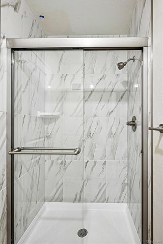 14050 E Linvale Place 601, Aurora, CO 80014