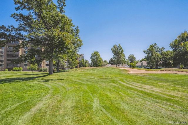 14050 E Linvale Place 601, Aurora, CO 80014