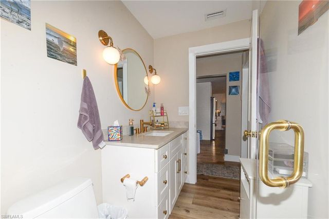 6304 Saint Andrews CIR S, Fort Myers, FL 33919