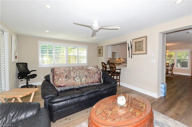 6304 Saint Andrews CIR S, Fort Myers, FL 33919