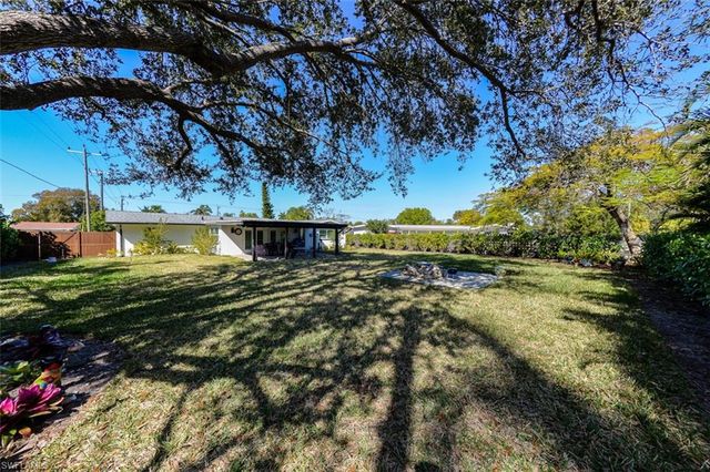 6304 Saint Andrews CIR S, Fort Myers, FL 33919