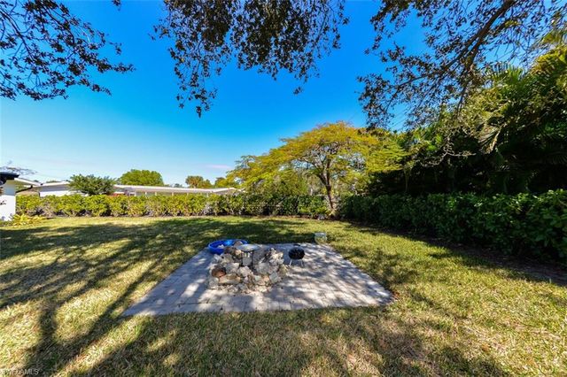 6304 Saint Andrews CIR S, Fort Myers, FL 33919