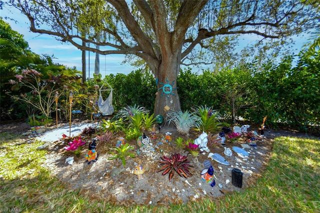 6304 Saint Andrews CIR S, Fort Myers, FL 33919