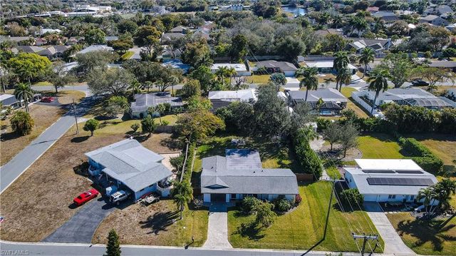 6304 Saint Andrews CIR S, Fort Myers, FL 33919