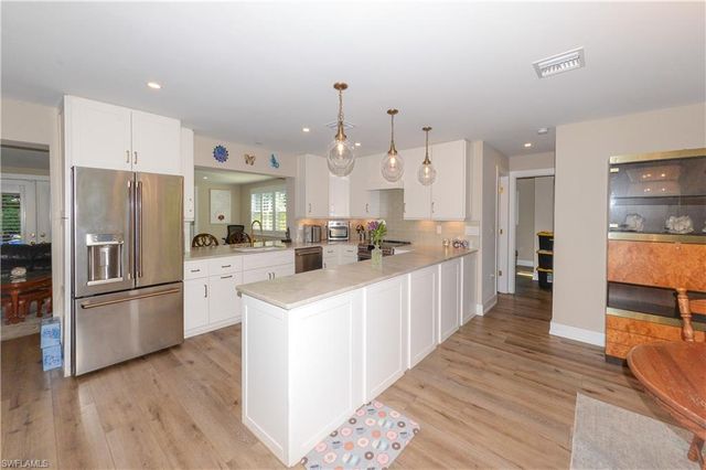 6304 Saint Andrews CIR S, Fort Myers, FL 33919