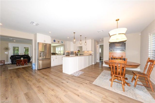 6304 Saint Andrews CIR S, Fort Myers, FL 33919