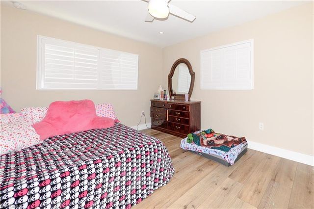 6304 Saint Andrews CIR S, Fort Myers, FL 33919