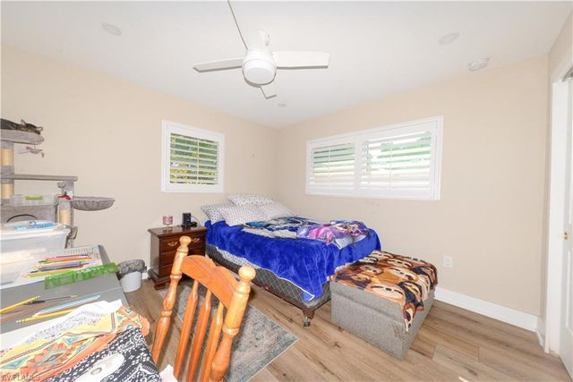 6304 Saint Andrews CIR S, Fort Myers, FL 33919