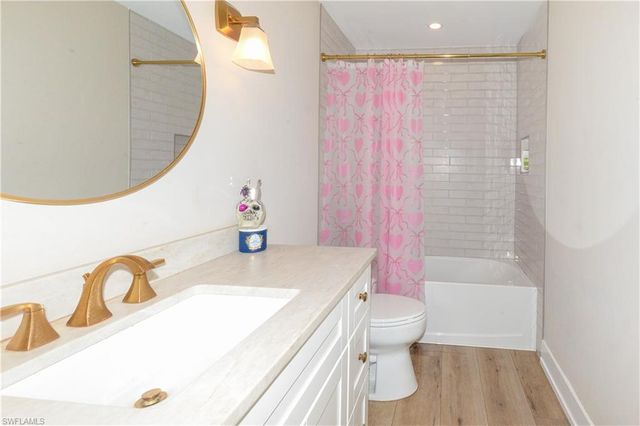 6304 Saint Andrews CIR S, Fort Myers, FL 33919