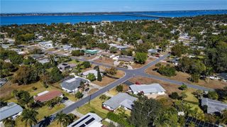 6304 Saint Andrews CIR S, Fort Myers, FL 33919