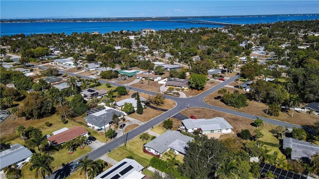 6304 Saint Andrews CIR S, Fort Myers, FL 33919