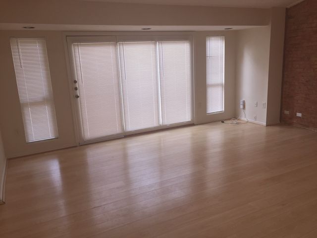 2508 LOVING Avenue, Dallas, TX 75214