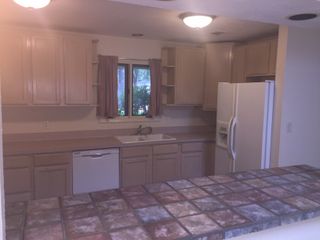 2508 LOVING Avenue, Dallas, TX 75214