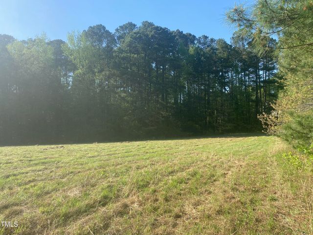 220 Curlew Drive, Chapel Hill, NC 27517