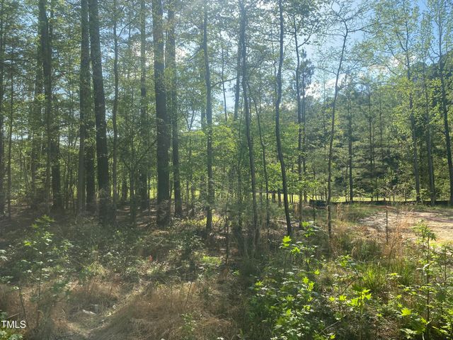 220 Curlew Drive, Chapel Hill, NC 27517