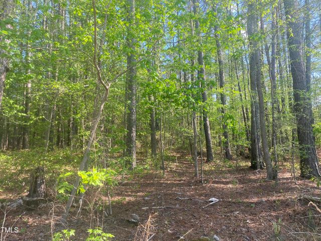 220 Curlew Drive, Chapel Hill, NC 27517