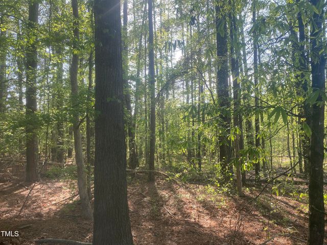 220 Curlew Drive, Chapel Hill, NC 27517