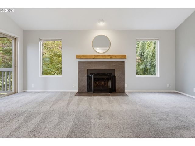 2618 Se BAYPOINT Dr 14, Vancouver, WA 98683
