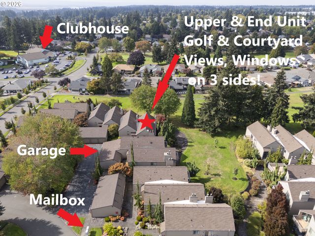 2618 Se BAYPOINT Dr 14, Vancouver, WA 98683