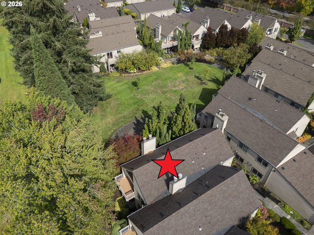 2618 Se BAYPOINT Dr 14, Vancouver, WA 98683