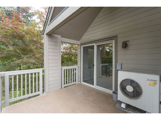 2618 Se BAYPOINT Dr 14, Vancouver, WA 98683