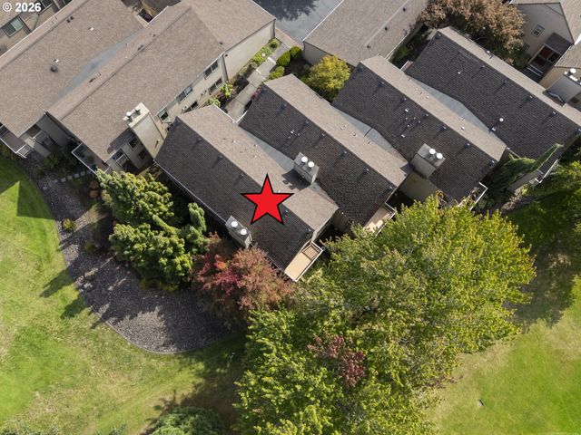 2618 Se BAYPOINT Dr 14, Vancouver, WA 98683