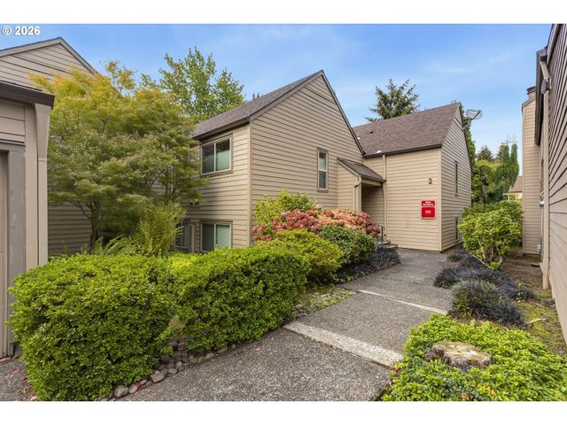 2618 Se BAYPOINT Dr 14, Vancouver, WA 98683