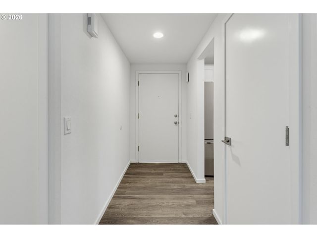 2618 Se BAYPOINT Dr 14, Vancouver, WA 98683
