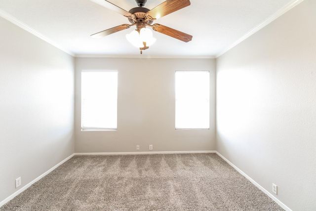 3235 Becker Glen Street, Fresno, TX 77545